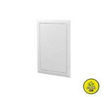 Дверцята 250х250