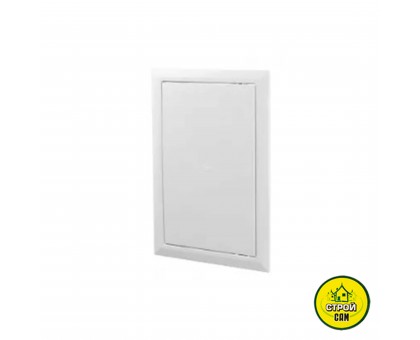 Дверцята 250х250