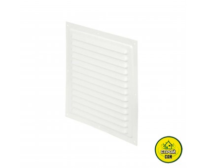 Решётка ДВ 600х600